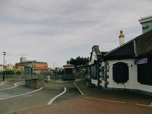 Understanding Why Your Chase Credit Card Account Is Closed