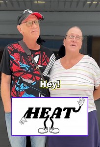 Simple but Fun Brain Teasers to Challenge Your Mind