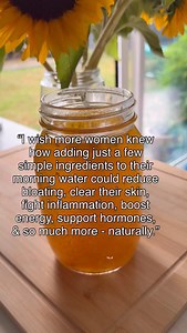 115K views · 6.9K reactions | This is your sign to stop skipping your...