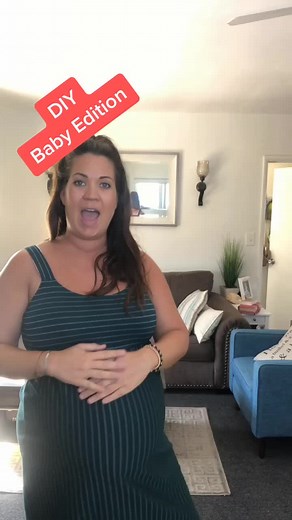 DIY making a baby. TTC pregnancy at home edition. #ttc #momma #pregnant #pregnancyannouncement #homeinsemination #baby