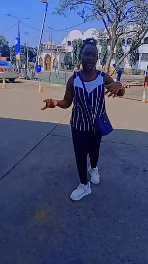 queen_of_flow (@queen_of_flow4)’s videos with All Over - Magixx