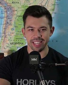 Treasure Island Jim's Greed Leads to Pirate Trap!