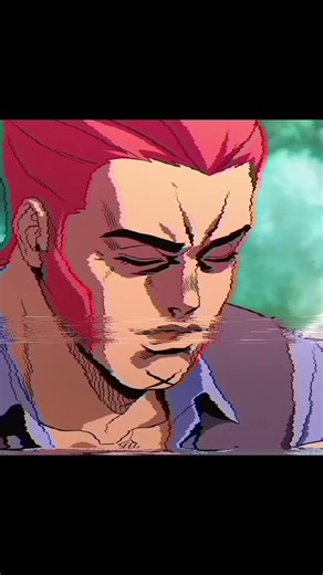 JOJO WALK #brawlstars #brawl #sigma #jojo #memes #edit #animeedit #anime #jojobizzare