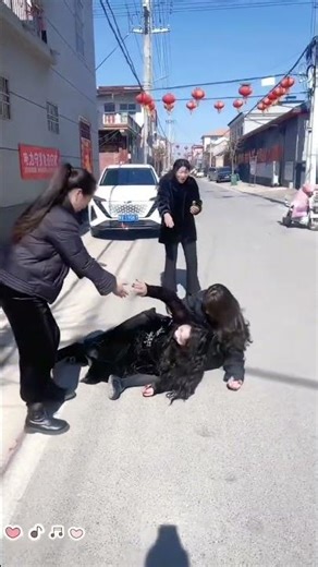 Win & Stay Good: Avoid Disqualification