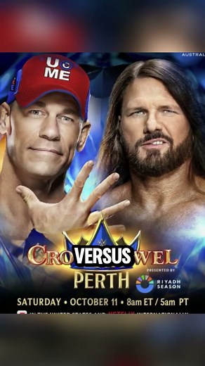 WWE Superstar Sad He Won’t Face John Cena One Last Time! #wwe | Wresting Mania7