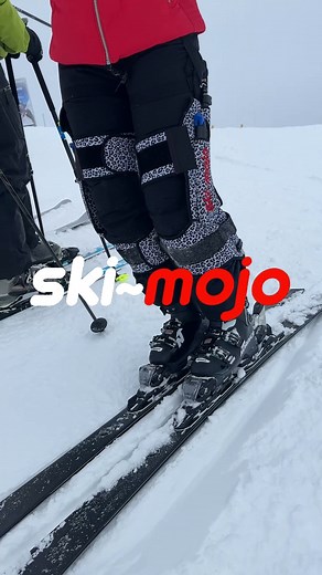 161 reactions · 29 shares | www.ski-mojo.com | Ski-Mojo | Facebook