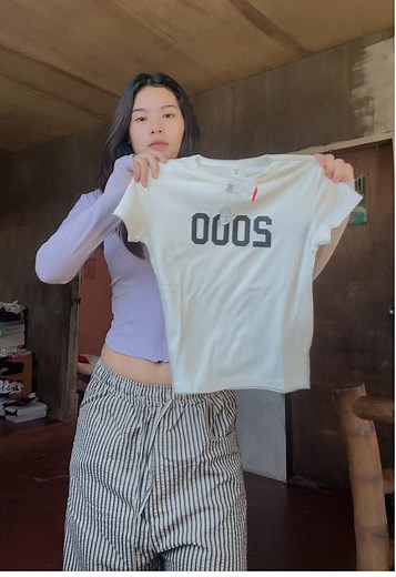 Dark Zadie Crop Top Recommendations