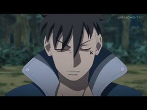 Kawaki vs Code | Boruto Saves Kawaki | Boruto: Naruto Next Generation | Episode 290