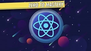 11K views · 51 reactions | 成為一名高階的 React 開發人員！ 用 Redux，Hooks，GraphQL，ContextAPI，Stripe，Firebase 開發一個龐大的電子商務應用程式。 報名參加課程 https://softnshare.com/complete-react-developer-zero-to-mastery/ | 軟體開發學習資訊分享 | Facebook