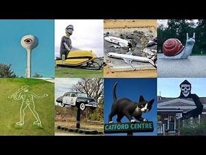 8 Secret Location On Google Earth World 4D Maps 🌎#googleearth #viralvideo