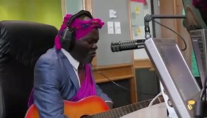 15K views · 281 reactions | The legend, kokwani Mthombeni has passed on, sadly we won't give him the send-off he deserves. One of the first Tsonga artists to record I'm history, way before Dr Thomas Chauke. | Tsonga Dance Videos | Facebook