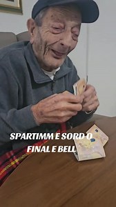 Quand s parl e renar e guerr | Ennio Mollo