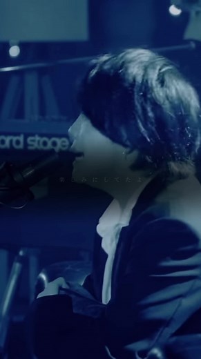 Mrs. GREEN APPLEの隠れた神曲「circle」解説