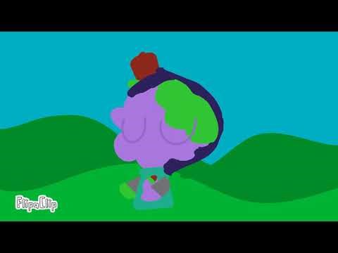 Just be competent meme | uva aleatorio