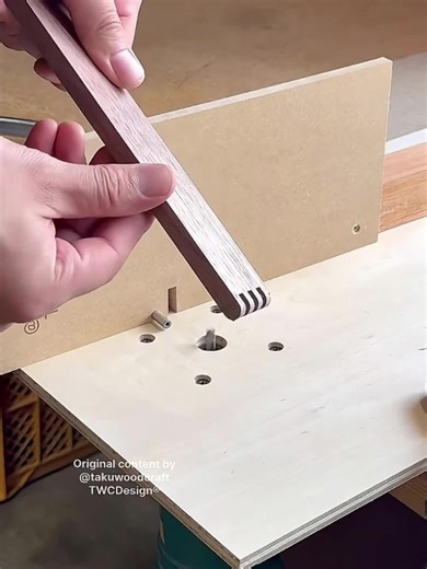 #woodworking #diy #tools #woodwork #woodworkingprojects