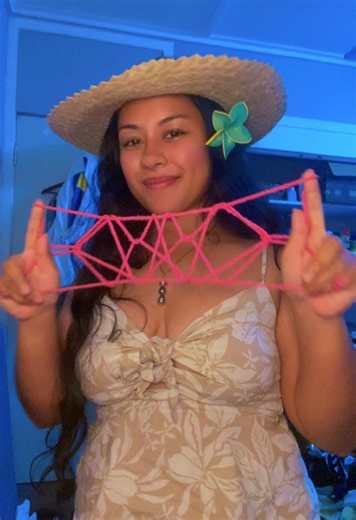 Explore the Nauruan Legend of Eigigu through Ekawada