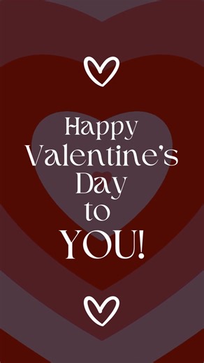 Jennifer Perri | Valentine’s Day has a way of turning up the volume. It either makes you feel deeply loved… or it highlights what feels missing. So let’s... | Instagram