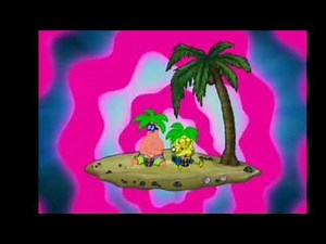 Lagu Memancing Ubur - Ubur. Deleted Scene Bahasa Indonesia