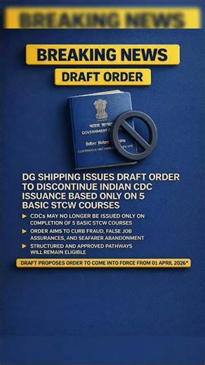 DG shipping Issues Draft Order to Discontinue Open CDC