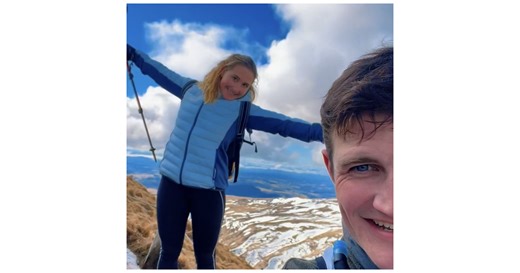 Diaporama : Violette Dorange séparée de son compagnon Charlot : retrouvailles amoureuses dans l’une des régions préférées des Français