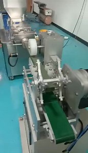 Motor Soap Machinery Provided Small Soap Making Machine Bar Making Machine Automatic Complete Set Soap Production Line 1200