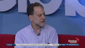 How to navigate a blended family