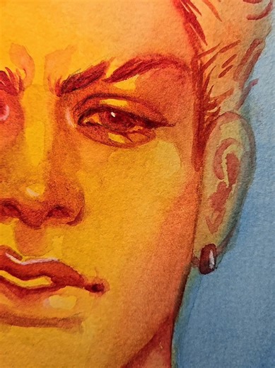 Exploring Summer Trends of the 2000s