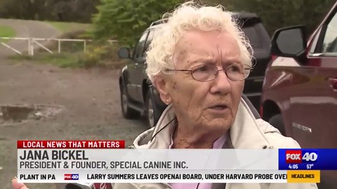 Search and recovery efforts underway for murdered Yolo County teenagers