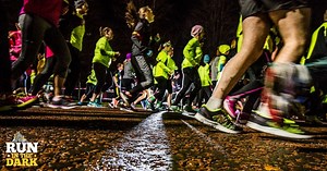 8.2K views · 201 reactions | Run in the Dark 2017 is officially open for entry!! Join the race to fast-track a cure for paralysis with the early birds and you’ll get a free tech-top in Belfast, London, Dublin or Cork. Sign up now and be one of our 25,000 strong tribe of runners on Wednesday, 15 November 2017 and help us raise funds to fast-track a cure for paralysis. Sign up here: www.runinthedark.org | Run in the Dark | Facebook