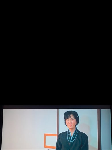 Emotional Rollercoaster: Lee Joo-young's Devastating Storylines