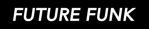 FUTURE FUNK
