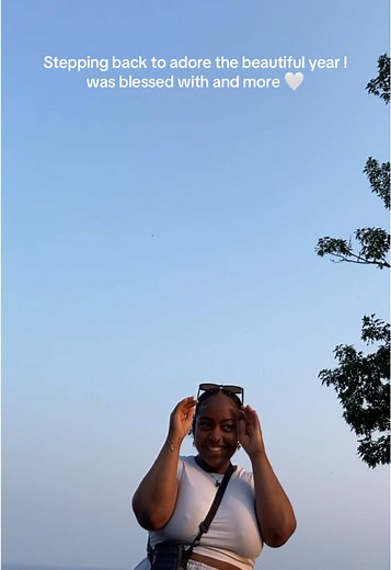 Reflections on a Memorable Year with Anais Cardot