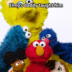 12K views · 75 reactions | What songs do you like to hum to yourself? #MentalHealthAwarenessMonth Sesame Street | PBS KIDS | Facebook