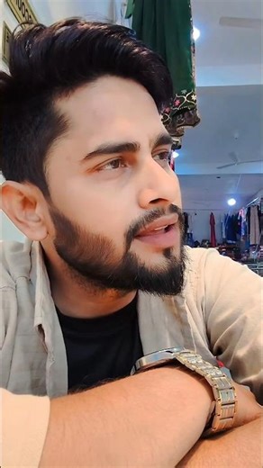 #love ❣️ #song 🎶 #viralreels 🔥 #viralshorts 🦅