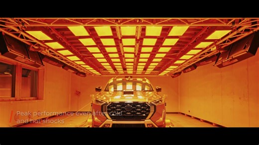 6.8K views · 64 reactions | Built to take on the toughest conditions in the world, the Nissan Magnite stands strong wherever the road leads. Rugged capability, confident performance, and style that never backs down. Experience the power of the Magnite.  Call 0117 609 609 to book your test drive or visit https://www.nissanlk.com/nissan-magnite/ #NissanMagnite #AMW #NissanText | Nissan | Facebook