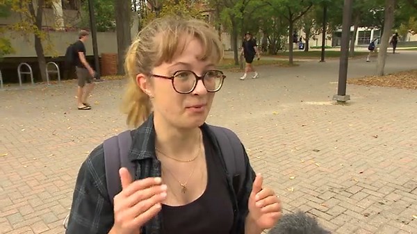 Winnipeggers share favourite Robert Munsch Stories