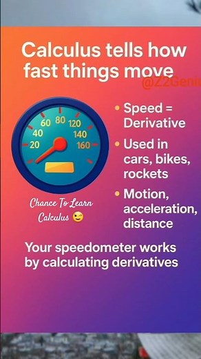 Story of Calculus ! (Part 1) #shortsfeed #shorts #‪@MrBeast‬ #viral