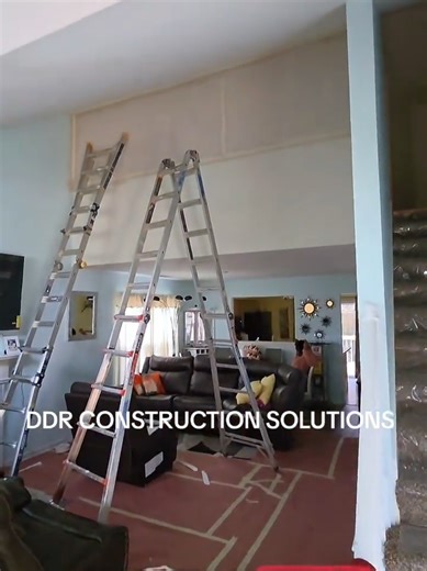 ROOM ADDITION * ***** 502-533-0524 ***** Call now for a FREE estimate! Limited-time: Get 5% OFF all new jobs! Dependable quality for all things construction ANY JOB, ANY SIZE #DDRCONSTRUCTIONSOLUTIONS #DDR #DDRCS