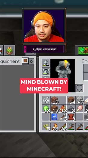 Watch as I react to the wildest Minecraft mod pack that adds steam and unexpected zombie encounters! My mind is blown by the creativity and chaos. Join me for some hilarious moments and epic gameplay!#Minecraft #Gaming #ZombieApocalypse #ModPack #EpicGameplay