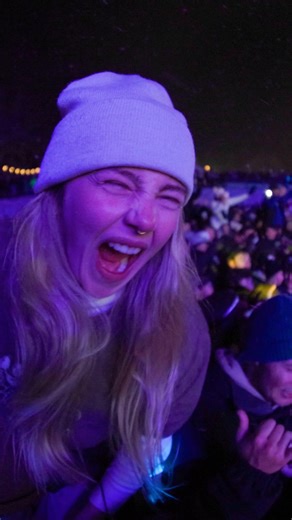 Book a festival, get a ski trip thrown in - that’s how we do it.🏔️⛷️ Five epic days of powder runs, mountaintop raves, secret parties, and après chaos - all set in the snowy playground of Hakuba, Japan. Word on the slopes? FULL LINEUP IS ABOUT TO DROP. 👀 🎉 Hakuba, Japan 🎉 March 3-8, 2026 🎉 Main stage upgrade, on-mountain après, hidden parties more 🎉 First Release SOLD OUT. Sign up for second release 😘x | Snow Machine