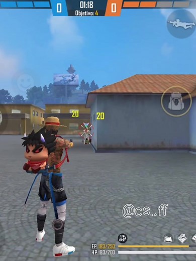 nada funciona #memesfreefire #freefire #memes #engraçado #freefirebr #free_fire #garenafreefire