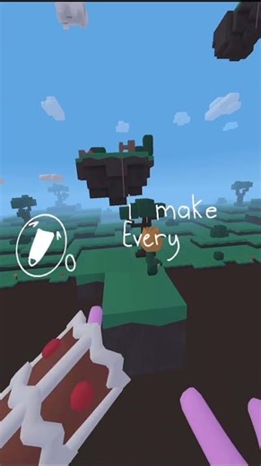 Love & Smiles in Yeeps