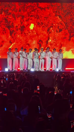 Sustainable Bus Innovations for 2026