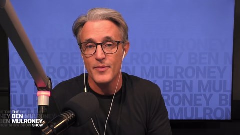 Canada Post strike opens doors for Canadian entrepreneurs