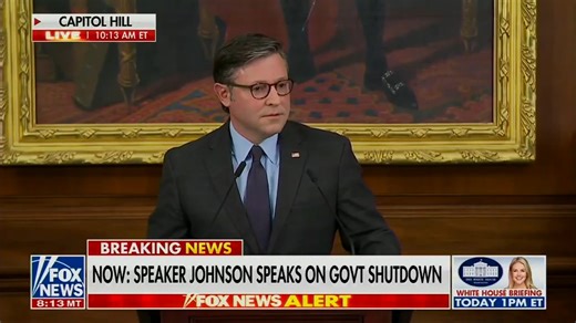 🙄 Says the guy who: • Kicked 12 million Americans off their health care to pay for billionaire tax cuts • Defunded rural hospitals • Defunded Planned Parenthood • Shut down the government to let insurance costs double for millions of Americans | NextGen America