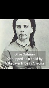 Chin tattoos are global. | Chaos Witch | Facebook