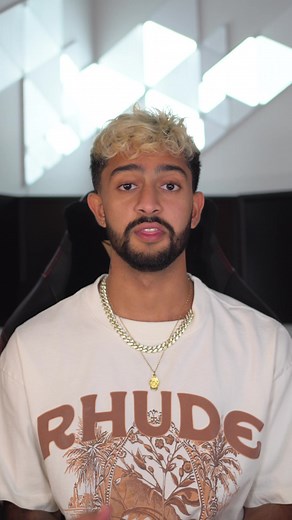 17K views · 270 reactions | Best edm songs of 2023 #edm #musicartist #music #stellar #musicvideo #lyricvideo #musician #curator #playlists | Stellar | Facebook