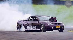 5.5K views · 96 reactions | Come for a couple of laps in TUFCRW,...