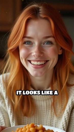 Trick Your Brain to Eat Less (Holiday Hack!) 🍽️