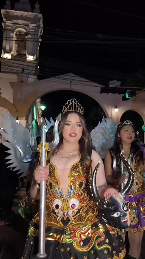 Entrada Universitaria 2024: Descubre tu Futuro